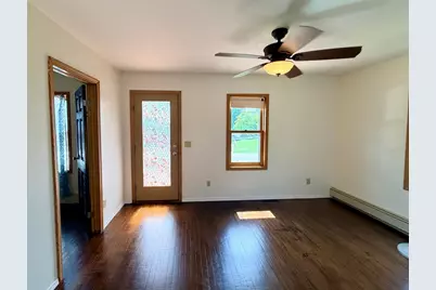 111 3rd Avenue N, Hibbing, MN 55746 - Photo 25