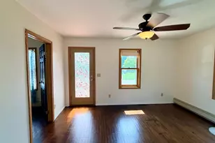 111 3rd Ave N, Hibbing, MN 55746 - Photo 25