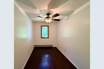 111 3rd Avenue N, Hibbing, MN 55746 - Photo 33