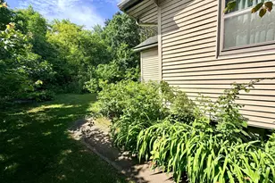 111 3rd Ave N, Hibbing, MN 55746 - Photo 21