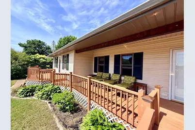 111 3rd Avenue N, Hibbing, MN 55746 - Photo 3
