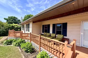 111 3rd Ave N, Hibbing, MN 55746 - Photo 3