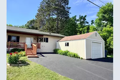 111 3rd Avenue N, Hibbing, MN 55746 - Photo 23