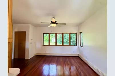 111 3rd Avenue N, Hibbing, MN 55746 - Photo 17