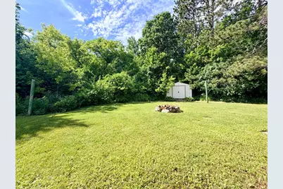 111 3rd Avenue N, Hibbing, MN 55746 - Photo 9
