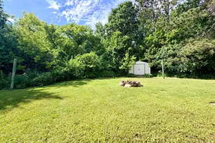 111 3rd Ave N, Hibbing, MN 55746 - Photo 9