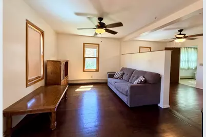 111 3rd Avenue N, Hibbing, MN 55746 - Photo 31