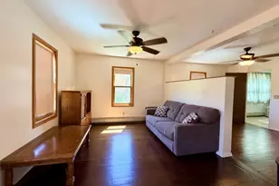 111 3rd Ave N, Hibbing, MN 55746 - Photo 31