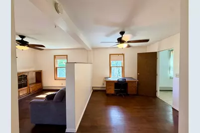 111 3rd Avenue N, Hibbing, MN 55746 - Photo 41