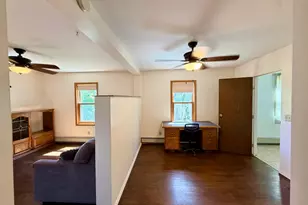 111 3rd Ave N, Hibbing, MN 55746 - Photo 41