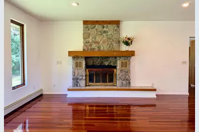 111 3rd Avenue N, Hibbing, MN 55746 - Photo 17