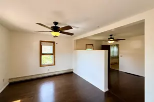 111 3rd Ave N, Hibbing, MN 55746 - Photo 27