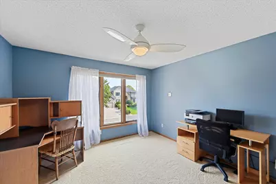 11412 Louisiana Avenue S, Bloomington, MN 55438 - Photo 21