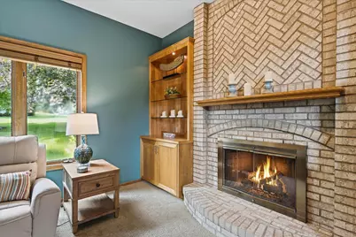 11412 Louisiana Avenue S, Bloomington, MN 55438 - Photo 5