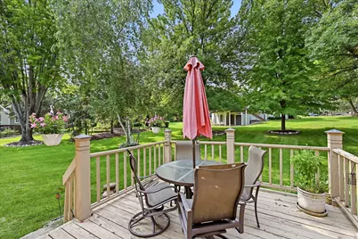 11412 Louisiana Avenue S, Bloomington, MN 55438 - Photo 27