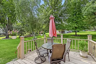 11412 Louisiana Ave S, Bloomington, MN 55438 - Photo 27