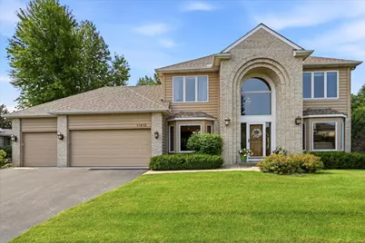 11412 Louisiana Avenue S, Bloomington, MN 55438 - Photo 1