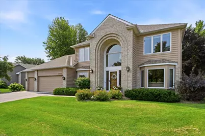 11412 Louisiana Avenue S, Bloomington, MN 55438 - Photo 25