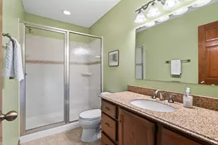 1505 Blackhawk Ridge Way, Eagan, MN 55122 - Photo 33