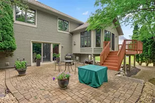 1505 Blackhawk Ridge Way, Eagan, MN 55122 - Photo 43