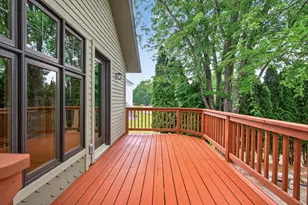 1505 Blackhawk Ridge Way, Eagan, MN 55122 - Photo 47