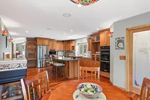 1505 Blackhawk Ridge Way, Eagan, MN 55122 - Photo 11