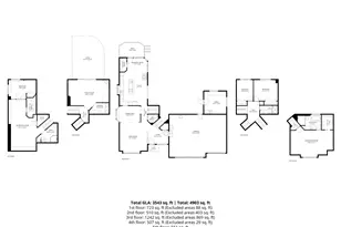 1505 Blackhawk Ridge Way, Eagan, MN 55122 - Photo 49