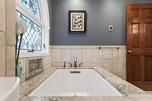 1505 Blackhawk Ridge Way, Eagan, MN 55122 - Photo 29