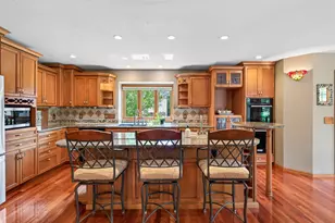 1505 Blackhawk Ridge Way, Eagan, MN 55122 - Photo 9