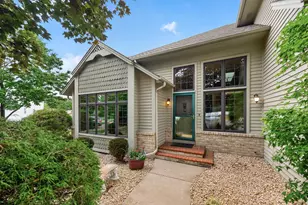 1505 Blackhawk Ridge Way, Eagan, MN 55122 - Photo 3