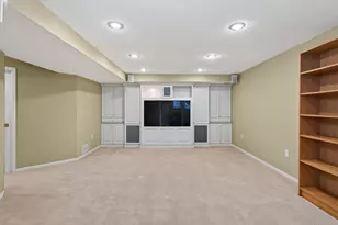 1505 Blackhawk Ridge Way, Eagan, MN 55122 - Photo 35