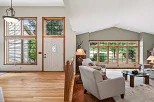 1505 Blackhawk Ridge Way, Eagan, MN 55122 - Photo 5