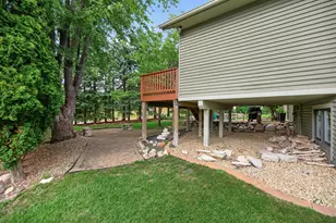 1505 Blackhawk Ridge Way, Eagan, MN 55122 - Photo 45