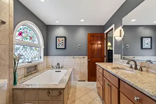 1505 Blackhawk Ridge Way, Eagan, MN 55122 - Photo 25
