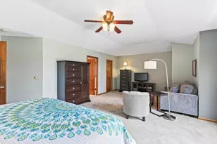 1505 Blackhawk Ridge Way, Eagan, MN 55122 - Photo 23