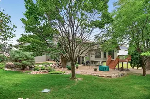 1505 Blackhawk Ridge Way, Eagan, MN 55122 - Photo 41