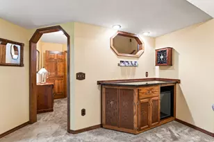 1505 Blackhawk Ridge Way, Eagan, MN 55122 - Photo 19