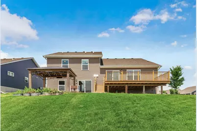 18099 Heirloom Court, Lakeville, MN 55044 - Photo 27