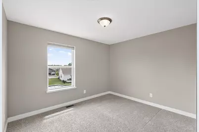 18099 Heirloom Court, Lakeville, MN 55044 - Photo 17