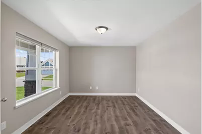 18099 Heirloom Court, Lakeville, MN 55044 - Photo 5