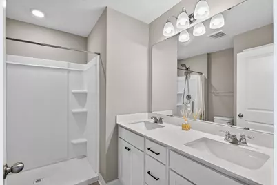 18099 Heirloom Court, Lakeville, MN 55044 - Photo 15