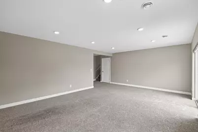 18099 Heirloom Court, Lakeville, MN 55044 - Photo 21