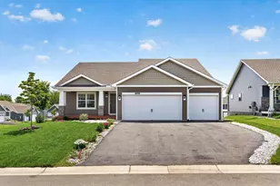 18099 Heirloom Ct, Lakeville, MN 55044 - Photo 1