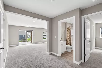 18099 Heirloom Court, Lakeville, MN 55044 - Photo 23