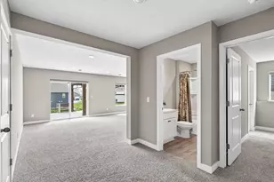 18099 Heirloom Ct, Lakeville, MN 55044 - Photo 23