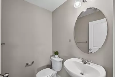 18099 Heirloom Court, Lakeville, MN 55044 - Photo 11