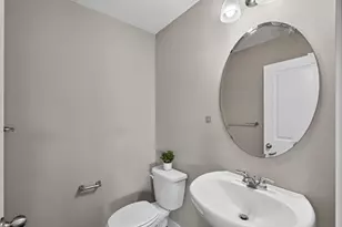 18099 Heirloom Ct, Lakeville, MN 55044 - Photo 11