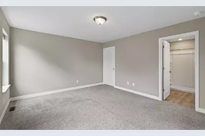 18099 Heirloom Court, Lakeville, MN 55044 - Photo 13