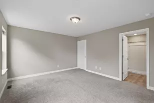18099 Heirloom Ct, Lakeville, MN 55044 - Photo 13