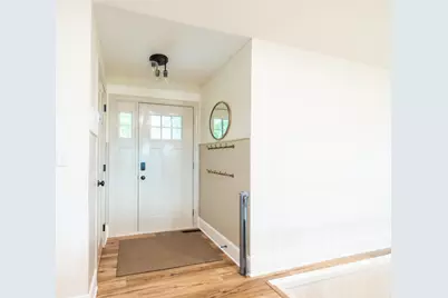 71187 240th Street, Dassel, MN 55325 - Photo 5